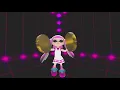 CuteYoshiLover and Cymbals