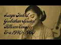 Download Lagu Tembang Djadoel Noeansa 🎵1945 -1955 | Musik Jadul Indonesia |Kenangan Indah \u0026 Nostalgia Tempo Dulu 🎶