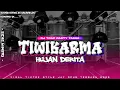 Download Lagu DJ HUJAN DERITA TIWIKARMA TASSO JAY OPUS RMX TERBARU