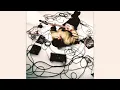 Chet Faker - Over You