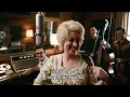 Goodbye Dolly | Your Songs Will Live On | A Dolly Parton Tribute