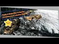 Skyrim Corundum Ore Location At Lakeview Manor in less than 30 seconds