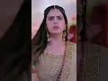 Download Lagu ram ne lootegi, ram ne lootegi masoom sharma, pranjal dahiya