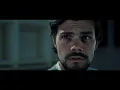 Elliot Moss – Lazy (Official Music Video)