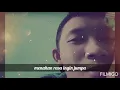 Kangen (by DEWA 19)