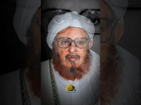 الحبيب محمد بن عبد الله الهدار |  في فضل اليمن وأهله