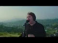 Shallou - Live from Los Angeles