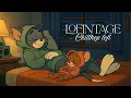 Tom Jerry Sleep Sessions Vintage Lofi Cartoon for Relax Focus AD Calm