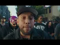 NTG X MESSIAH X YK IT'S JUNAA X TALI GOYA X ALOFOKE MUSIC, LUZ BAJA - VELOCIDAD