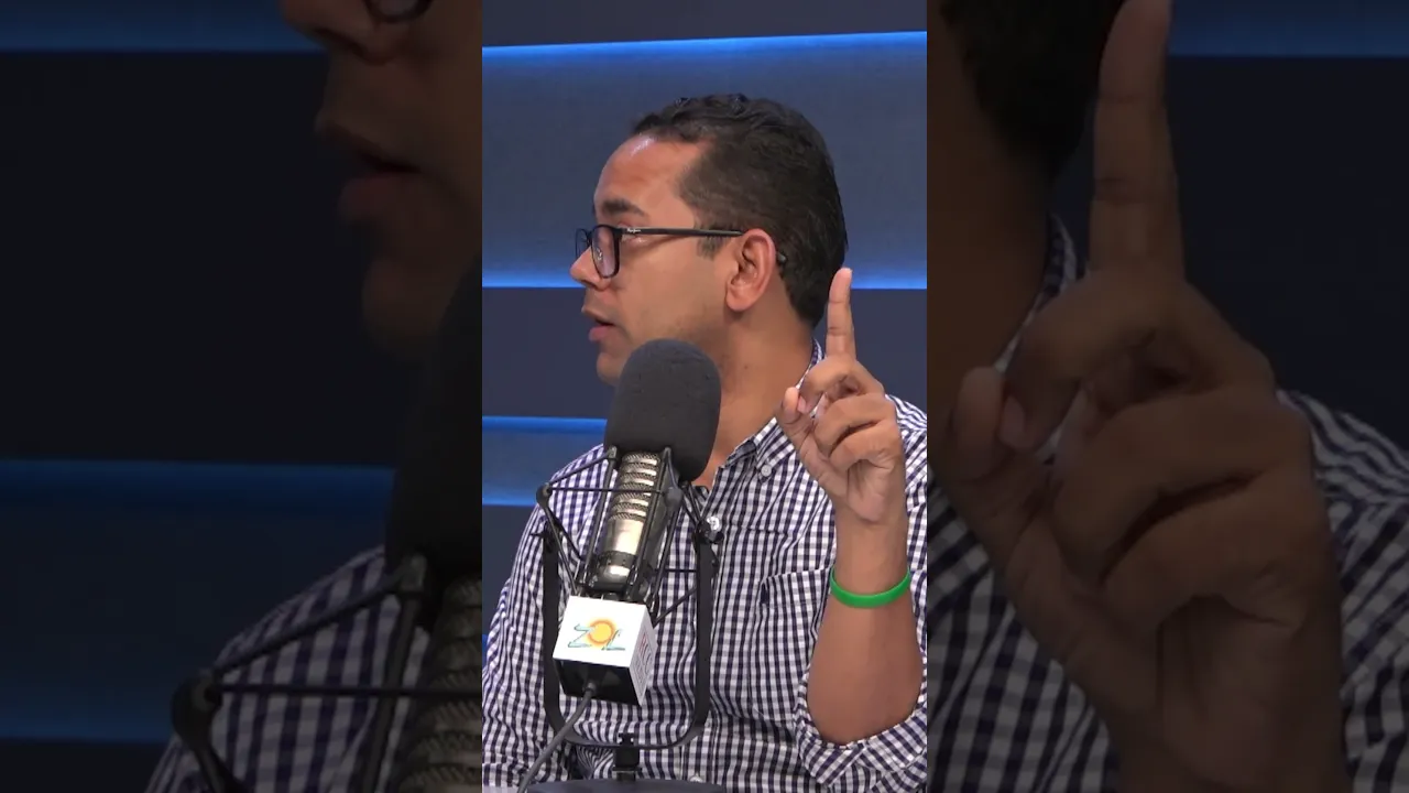 LOS JÓVENES TRABAJAN, PERO NO LES ALCANZA