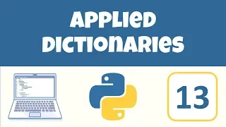 Python Dictionaries Applied to Swapping out Words with Synonyms
