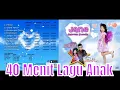 Download Lagu ALBUM  LAGU ANAK  PAPA T BOB - 10 KOLEKSI LAGU ANAK TERPOPULER 2020