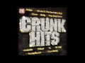 T.I. rubber band man