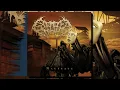 Splattered Entrails - Nauseate (320) (Full Album)