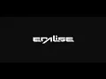 Download Lagu ERALISE - A Way Exists (Trailer)