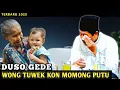 Download Lagu 🔴 LIVE PENGAJIAN KH. ANWAR ZAHID TERBARU 2025 || AJINE WONG TUWO || DI WONOASRI MADIUN