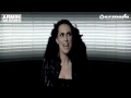 Download Lagu Armin van Buuren feat. Sharon den Adel - In And Out Of Love (Official Music Video)