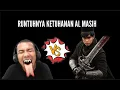 Download Lagu TONTON SAMPE AKHIR KRISTEN TAUHID VS KRISTEN TRITUNGGAL!!