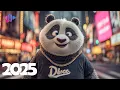 Download Lagu Top EDM Music Mix 2025 🎧EDM Mix of Popular Songs 2025 🎧Top EDM Tracks of 2025