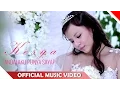 Download Lagu Kesya - Andai Aku Punya Sayap - Official Music Video - NAGASWARA