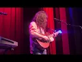 Kurt Vile - Baby’s Arms  - Maurer Hall at Old Town School of Folk Music - Chicago IL 11-7-2025