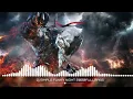 Download Lagu By : Cangkerz Djokz | New 2020 | Simple Fvnky Night | music official