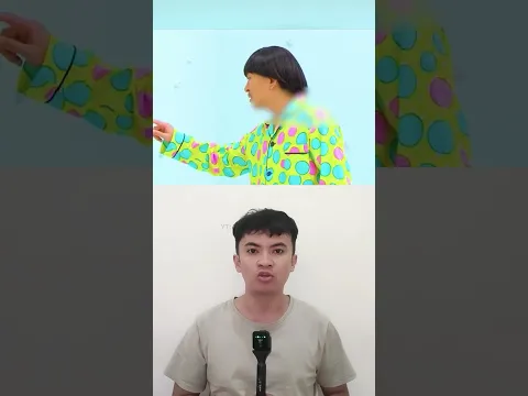 PRIA INI TERJEBAK DALAM RUANGAN PUTIH #shortfilm #film
