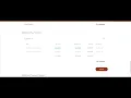 Accepting Your Loans in Self-Service Banner