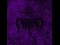 RAVE (Slowed) - Dxrk ダーク