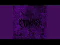 Download Lagu RAVE (Slowed)