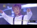 열린음악회 - Once Again(여름방학) - NCT127.20160828