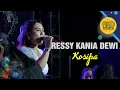 Download Lagu Kosipa Ressy Kania Dewi || Live Musik RKD Official
