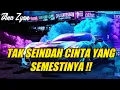 Download Lagu NONSTOP DUGEM BASS BETON - DJ TAK SEINDAH CINTA YANG SEMESTINYA Ft ANNA ZYAN