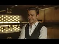 Justin Timberlake ft. JAY Z - Suit & Tie (Official Behind the Scenes)