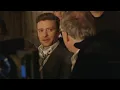 Download Lagu Justin Timberlake ft. JAY Z - Suit \u0026 Tie (Official Behind the Scenes)
