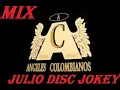 ANGELES COLOMBIANOS ENGANCHADOS DE VERDAD