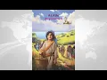 Adventist Children s Sabbath School - 2Q 2026 Beginner Lesson 5