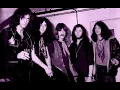 Download Lagu Deep Purple live in Italy 1971 pt2