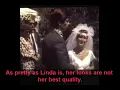 Betty Broderick s ex husband Dan Broderick and new wife Linda Kolkena Broderick