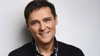 ВЕЧЕР ПАМЯТИ ЮРИЯ ШАТУНОВА 23 НОЯБРЯ 2023 ГОД ВСПОМИНАЕМ ЕГО ТВОРЧЕСТВО 