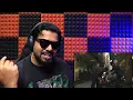 Tum Se Tum Tak - Niyam Reaction | AFAIK