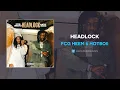 FCG Heem & Hotboii - Headlock (AUDIO)