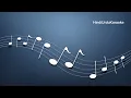Download Lagu Yaarian, Karaoke -  Amrinder Gill  - PUNJABI