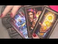DAILY NOVEMBER 17 - ALL ZODIAC SIGNS MESSAGES