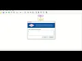 IF Condition in Flowgorithm
