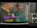 Fela Kuti and Ginger Baker - Let's Start (DeeJay STeeVee's Reaction)!!!