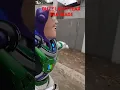 Download Lagu Im Buzz Lightyear Fan made #shorts #cosplay #buzzlightyear