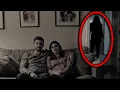 Lagu SCARIEST GHOST VIDEOS V12