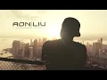 Lloyd Banks - Transitions ft. Joe Budden