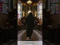 Download Lagu Agnostic | Daily Wisdom #shorts